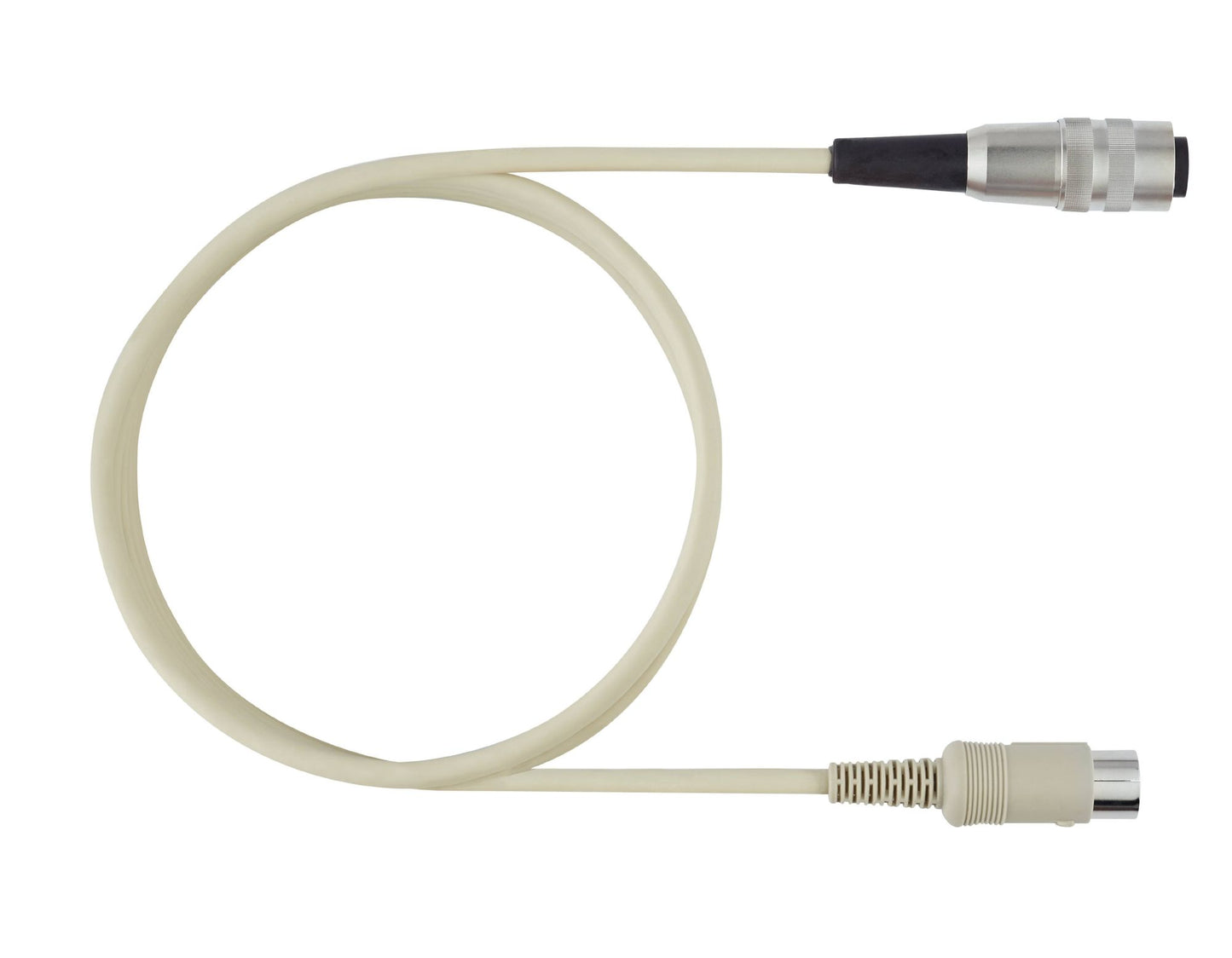 Соединительный кабель для датчиков давления 0638 1740, 0638 1840, 0...