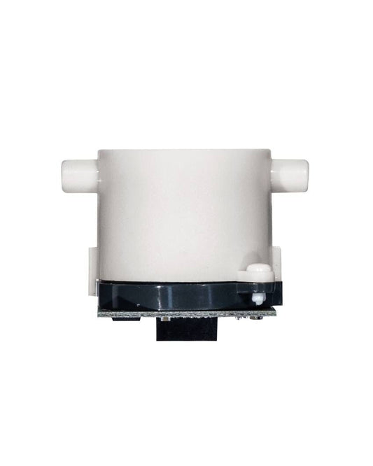 O2 sensor for testo 330-1 LL/-2 LL