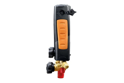 testo 557 set - Dijital manifold